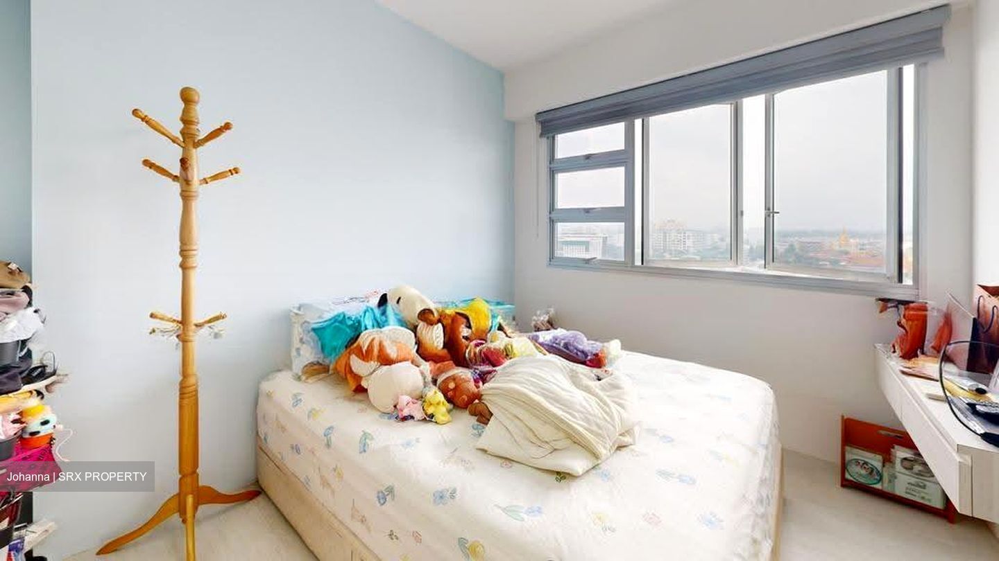 Blk 228A Ang Mo Kio Court (Ang Mo Kio), HDB 5 Rooms #612743231